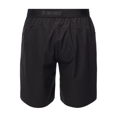 2. Męskie Spodenki DEHINN SHORTS