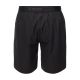 2. Męskie Spodenki DEHINN SHORTS