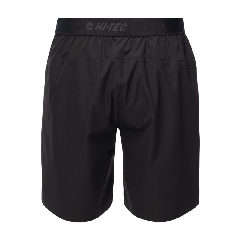 2. Męskie Spodenki DEHINN SHORTS