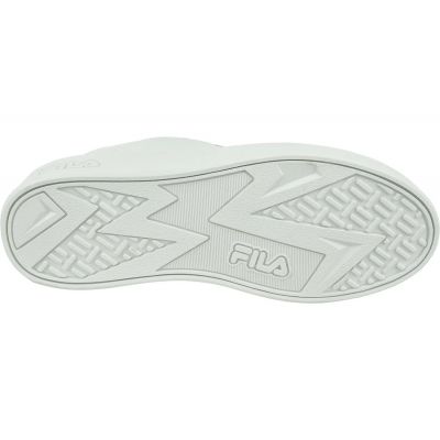4. Buty Fila Overstate X Aversario Low W 1010895-1FG