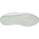 4. Buty Fila Overstate X Aversario Low W 1010895-1FG