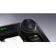 19. HATOR Skyfall 65 MAG ULTIMA 8K wireless klawiatura Gaming USB + RF Wireless + Bluetooth QWERTY US English Czarny, Biały