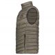 3. Kamizelka Geographical Norway Vartine DB 096 M WY6178H/GN-Kaki