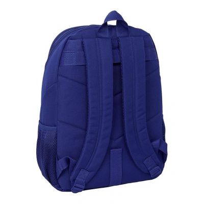 5. Plecak sportowy FC Barcelona backpack 612529665