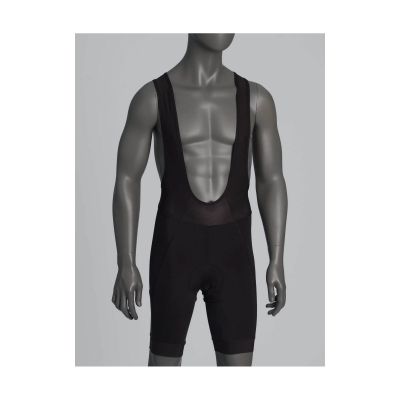 7. Szorty Rossignol RDB BIB SHORTS