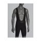 7. Szorty Rossignol RDB BIB SHORTS