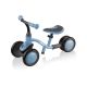 24. Rowerek wielofunkcyjny Globber Learning Bike 3w1 Deluxe 639-200 Ash Blue