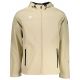 Kurtka Joma Explorer Soft Shell Jacket M 102481-004
