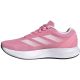 10. Buty adidas Duramo RC W ID2708