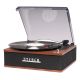 11. Gramofon Denver VPB-262