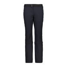 Spodnie Cmp Woman Pant Zip W 3T51346CF-U423
