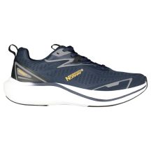 Buty męskie Geographical Norway OCALM NAVY DB MEN 612 (WZ7689H/GN-BLUE / NAVY)