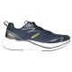 Buty męskie Geographical Norway OCALM NAVY DB MEN 612 (WZ7689H/GN-BLUE / NAVY)