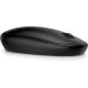 3. Mysz HP 240 Black Bluetooth Mouse bezprzewodowa czarna 3V0G9AA