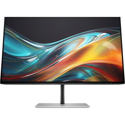 HP Monitor Pro seria 7 FHD – 724pf, 23,8''