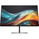 HP Monitor Pro seria 7 FHD – 724pf, 23,8''