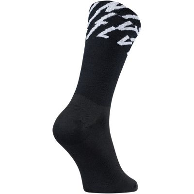 2. Skarpety SILVINI Unisex socks OGLIO