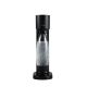 2. SodaStream Gaia Czarny