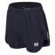 7. Spodenki Itia Wmns W