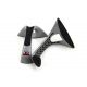 6. Uchwyty do pompek BB 634