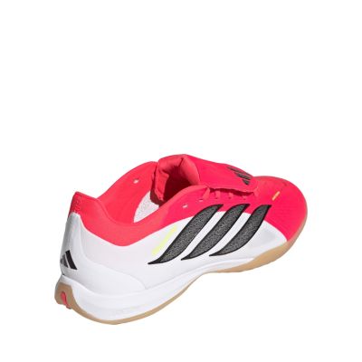 16. Buty piłkarskie adidas Predator Pro FT IN JR7871