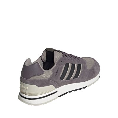 9. Buty adidas Run 80s M JP5461