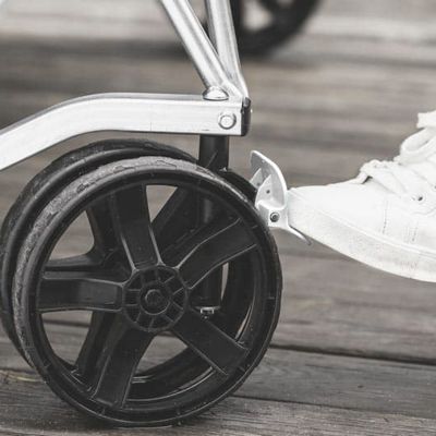 23. Stół tenisowy Cornilleau Black Code Outdoor 115404