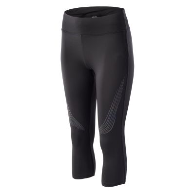 7. Legginsy IQ Cross The Line Nukia 3/4 W 92800483216