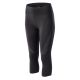 7. Legginsy IQ Cross The Line Nukia 3/4 W 92800483216