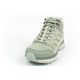 4. Buty Tamaris Hiking W 1-26257-39 723