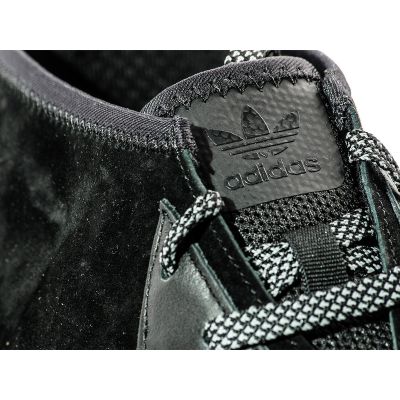 12. Buty Adidas NMD C1 Chukka - S79146