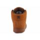 10. Buty DC Manteca 4 HI M 100743-WD4