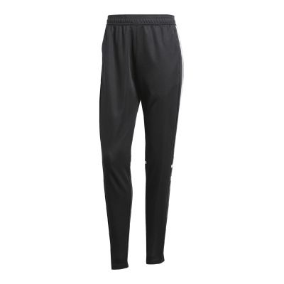 Spodnie treningowe damskie adidas Squadra 25 JE2759