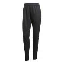 Spodnie treningowe damskie adidas Squadra 25 JE2759