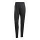Spodnie treningowe damskie adidas Squadra 25 JE2759