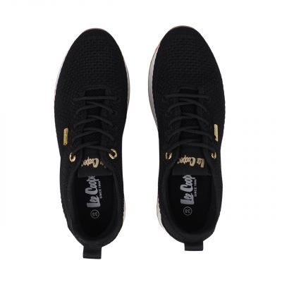 4. Buty Lee Cooper W LCW-25-03-3353LA