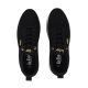 4. Buty Lee Cooper W LCW-25-03-3353LA