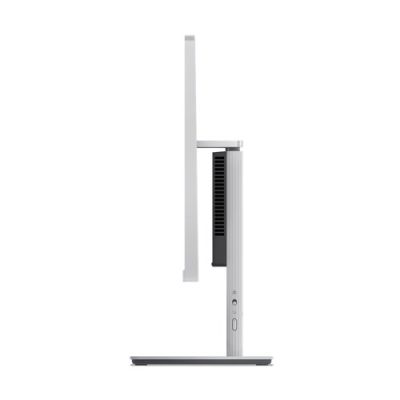 8. Lenovo IdeaCentre AIO 24IRH9 i5-13420H 23.8" FHD IPS AG 250nits 100Hz 16GB DDR5 5200 SSD1TB Intel UHD Graphics Win11 Cloud Grey + DVD Lenovo Slim DVD Burner DB65 (888015471)