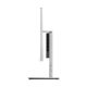 8. Lenovo IdeaCentre AIO 24IRH9 i5-13420H 23.8" FHD IPS AG 250nits 100Hz 16GB DDR5 5200 SSD1TB Intel UHD Graphics Win11 Cloud Grey + DVD Lenovo Slim DVD Burner DB65 (888015471)