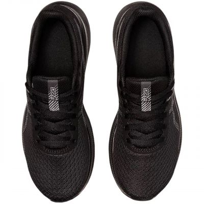 2. Buty do biegania Asics Patriot 13 W 1012B312 002