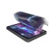 11. Tablet Lenovo Tab Mediatek 128GB 25,6cm (10.1") 4GB Wi-Fi 5 (802.11ac) Android 14 ZAEH0126SE Szary