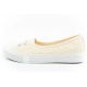 2. Buty Lee Cooper W LCW-25-31-3445L