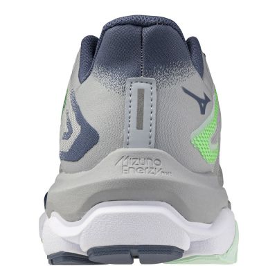 4. Buty Mizuno Wave Horizon 8 M J1GC252601
