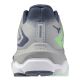 4. Buty Mizuno Wave Horizon 8 M J1GC252601