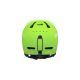 3. Kask narciarski POCito AURIC CUT MIPS zielony