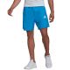 3. Spodenki adidas AeroReady Designed 2 Move Woven M HC6857