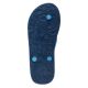 11. Japonki Aquawave Emily Wmns W 92800487065