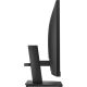 2. Monitor HP S3 Pro 324ph FHD 1920x1080@100Hz DP/HDMI/VGA 250cd 5ms