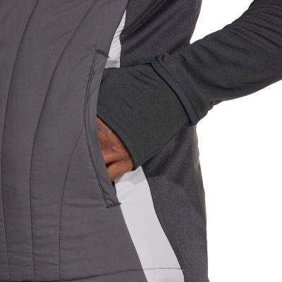 12. Kamizelka adidas Tiro 24 Competition Winterized Vest M IM9968