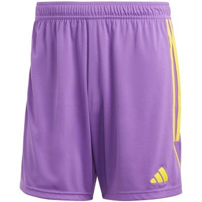 10. Spodenki adidas Tiro 23 League M IB8089